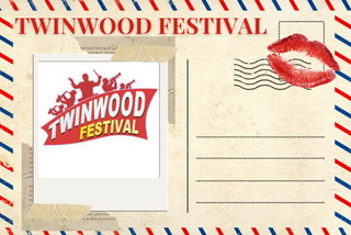 Twinwood Festival: A Fabulous Celebration of All Things Vintage, Music & Dance..