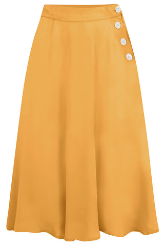 Vintage Inspired Skirts, Classic 1940s & 50s Styles – Rock n Romance