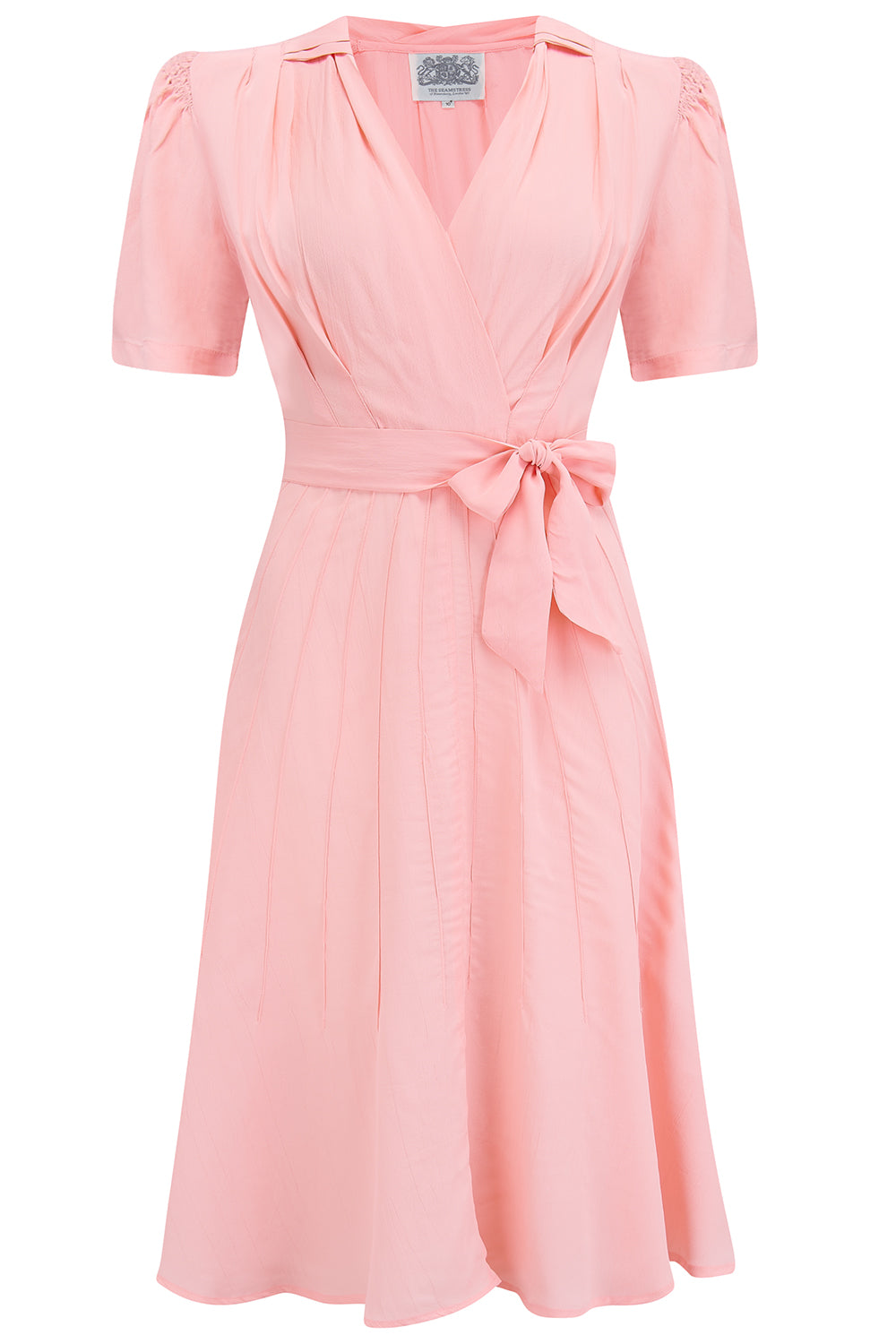 1940s & 50s Vintage Style Dresses – Rock n Romance