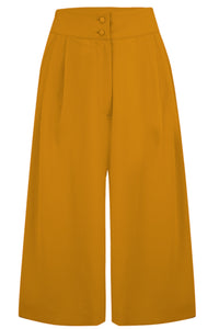 Vintage Inspired Trousers & Jump-Suits, Classic 1940s & 50s Styles ...